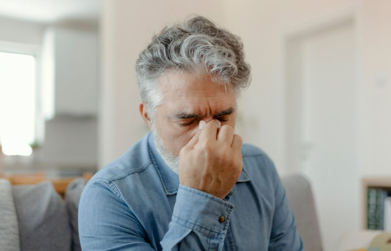 Logement ancien : quels risques pour la santé ?