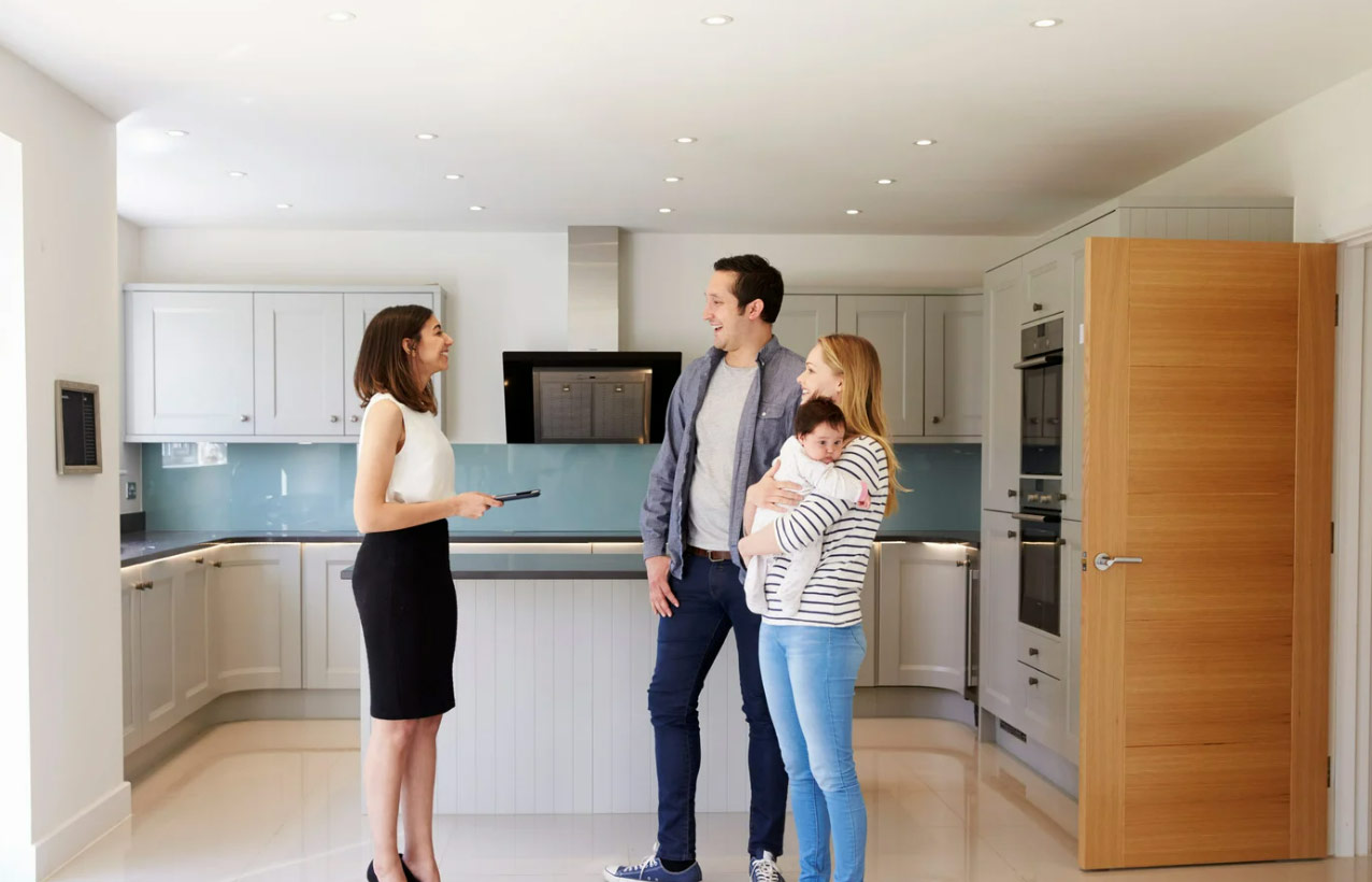 Faut-il visiter un logement plusieurs fois avant de faire une offre ?