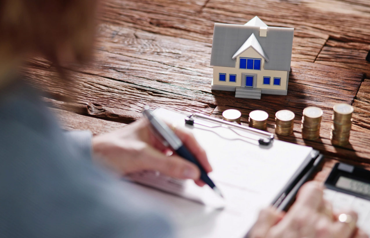 Négociation du prix immobilier