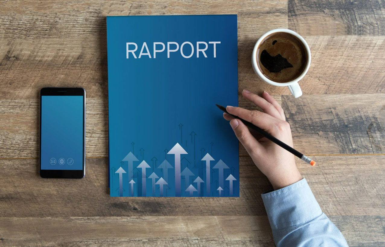 Comment obtenir un rapport fiable après une visite immobilière ?