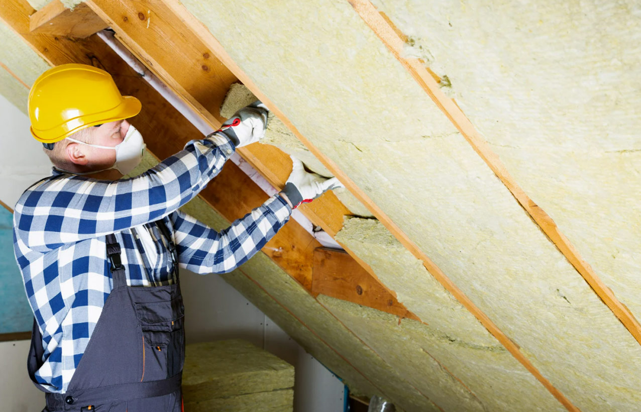 Combien coûte une rénovation énergétique ?