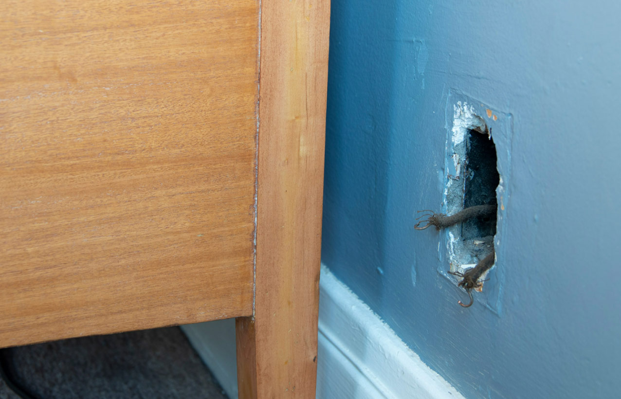 Quels travaux vérifier en priorité avant d’acheter ?