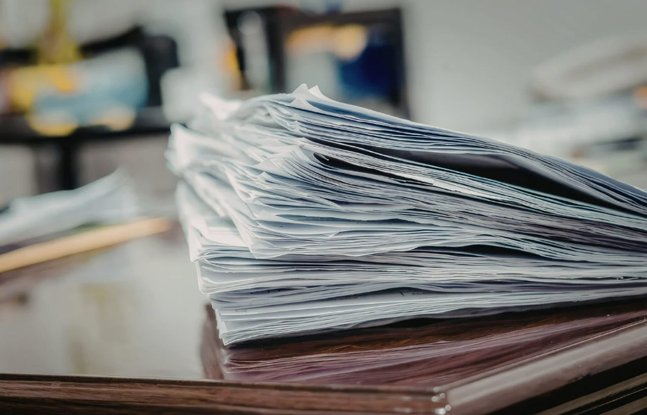 Les diagnostics suffisent-ils pour juger la qualité d’un logement ?