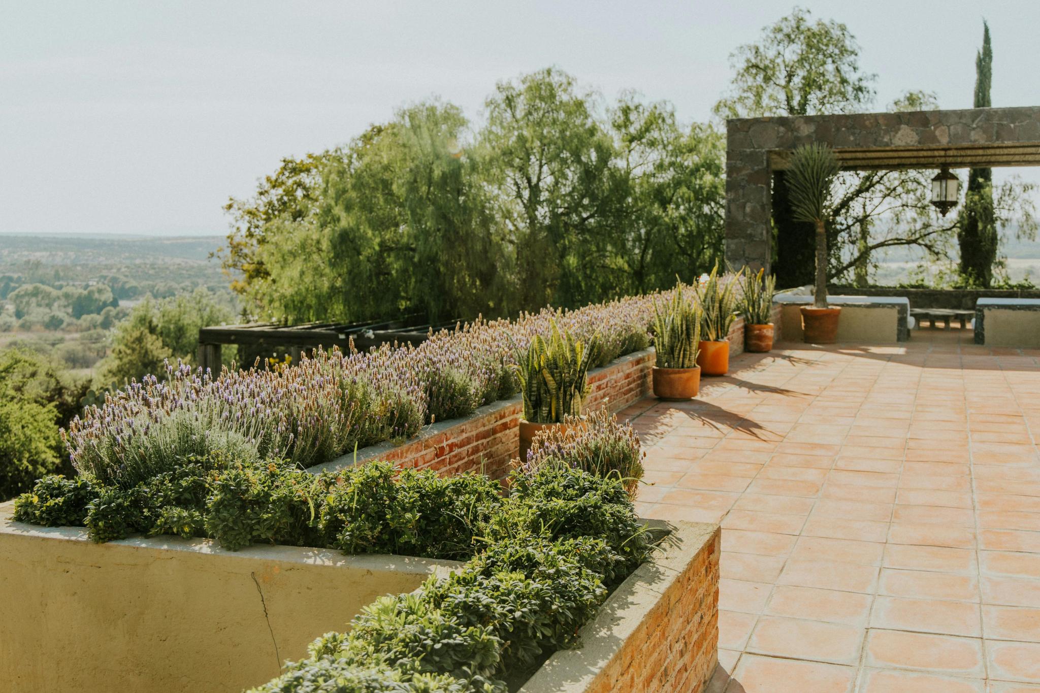 Pourquoi l’environnement du bien est aussi important que l’intérieur ?