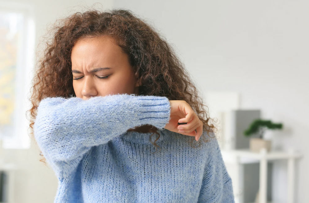 Logement ancien : quels risques pour la santé ?