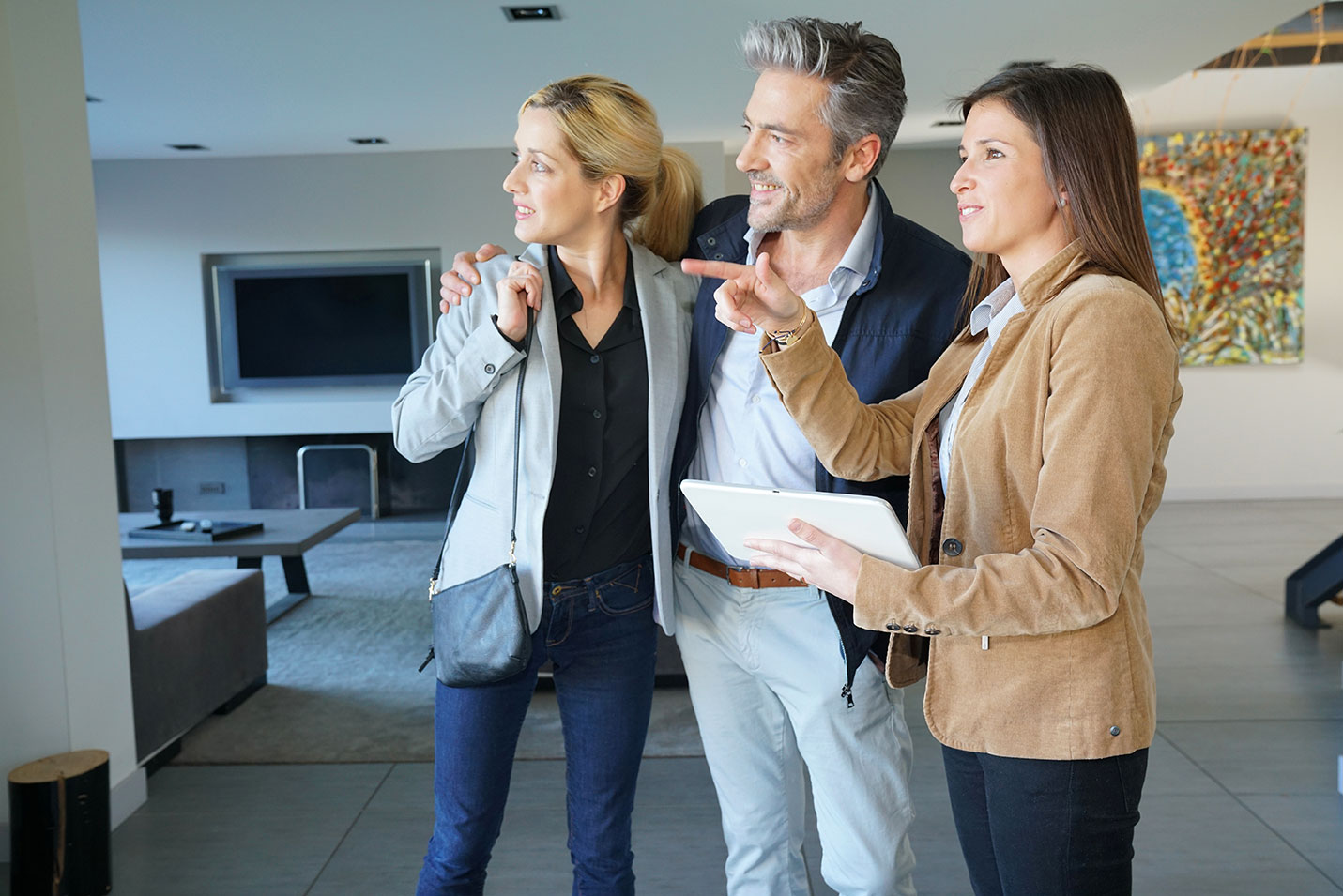 AdobeStock_137325388
