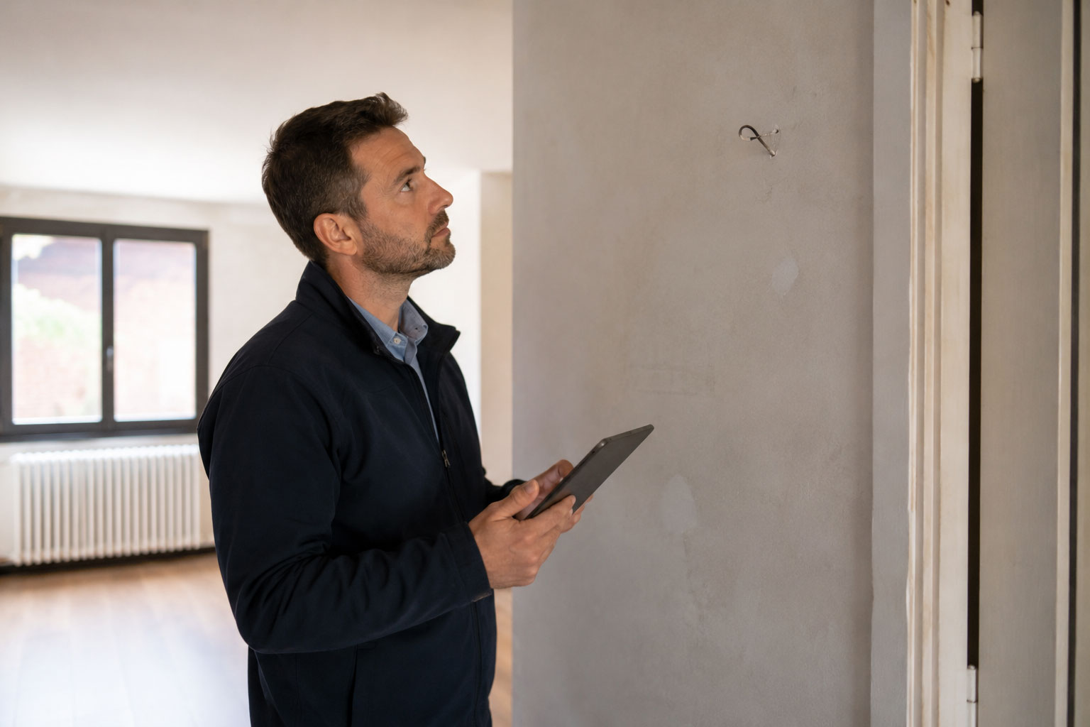 homme-inspecte-logement