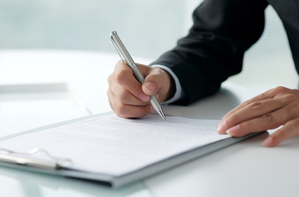 Offre d’achat immobilier : modèle et conseils avant de vous engager