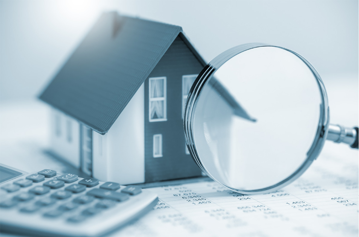 Quel prix pour une expertise avant un achat immobilier ?