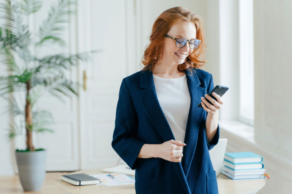 Acceptation d’une offre d’achat : accepter, refuser ou faire une contre-offre ?