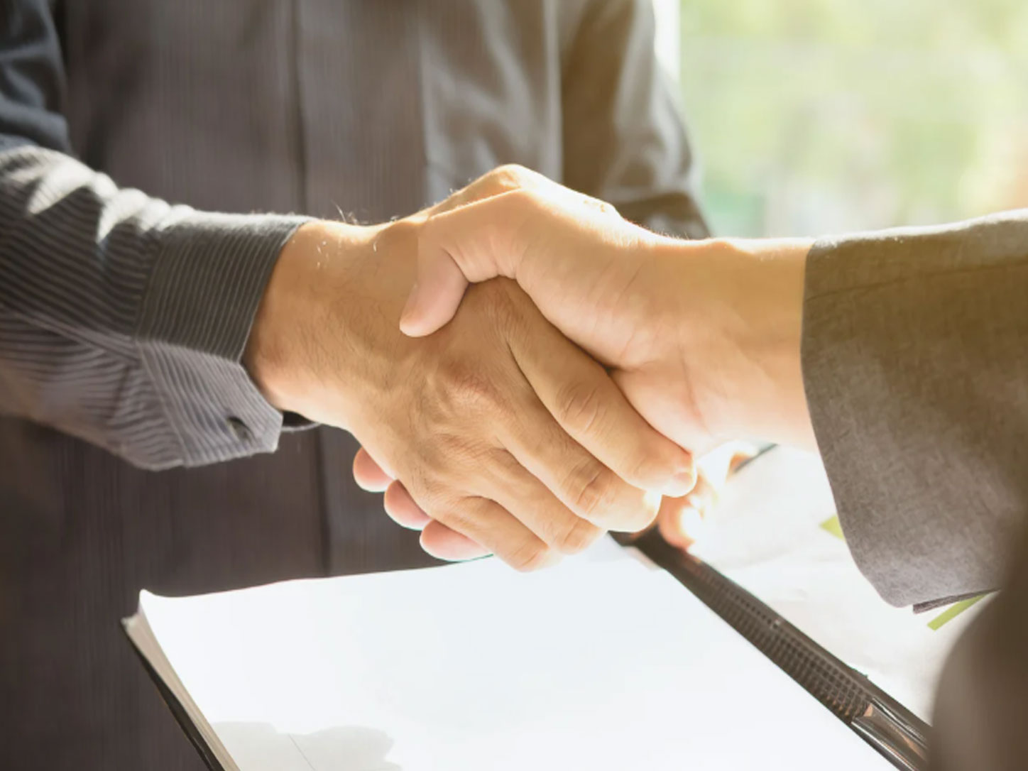 Compromis de vente : que vérifier avant de signer ?