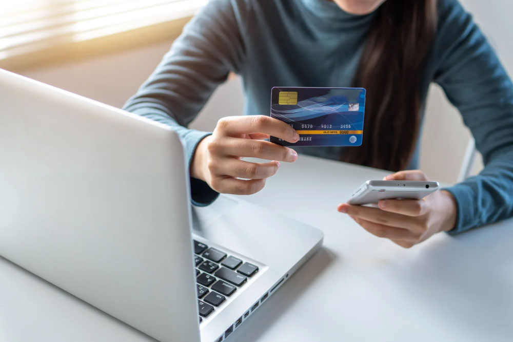 Apport pour un achat immobilier : acheter avec ou sans apport personnel ?