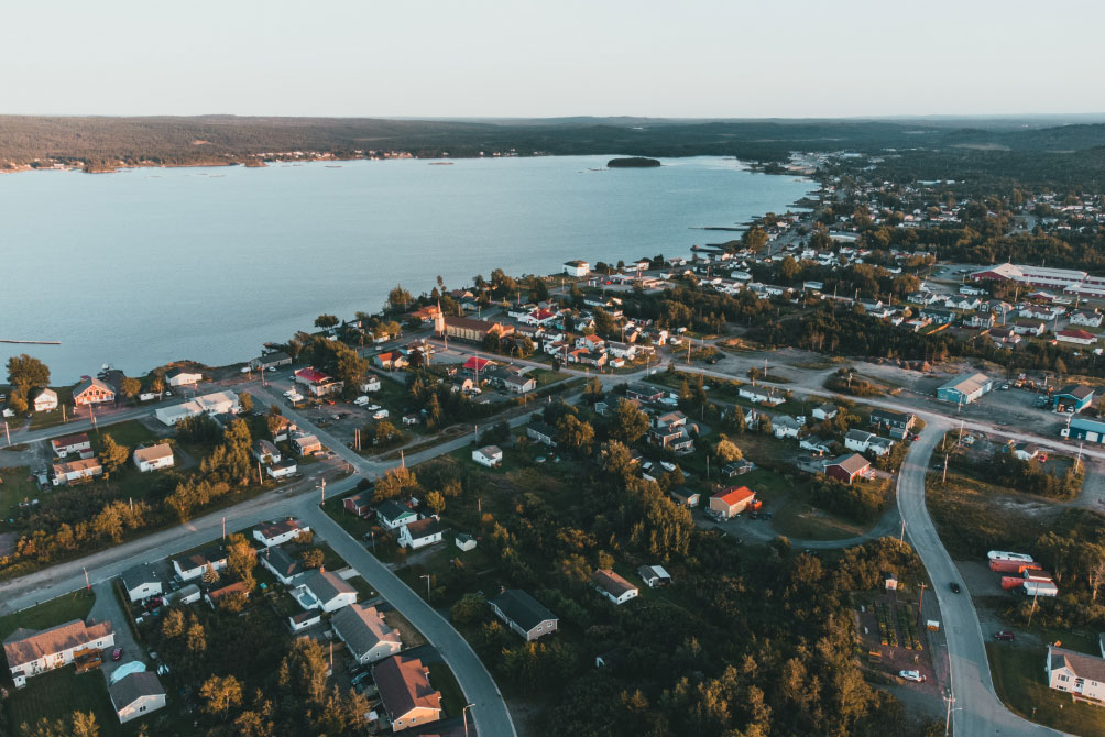 canva47